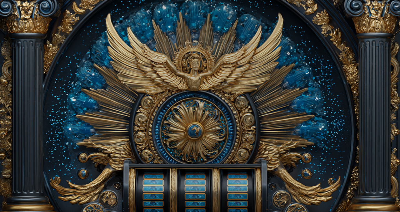 Fortuna