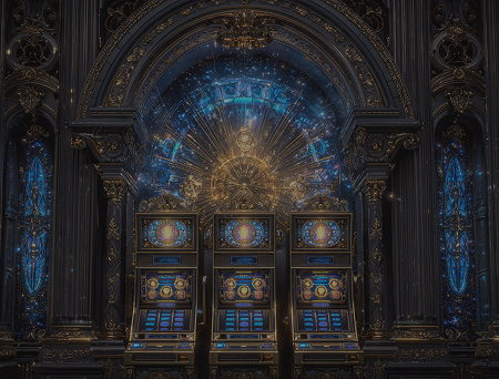 Fortuna